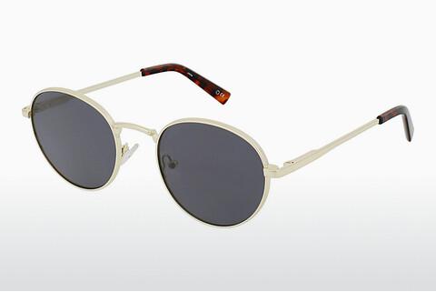 Sunglasses Le Specs LOST LEGACY LSP2102346