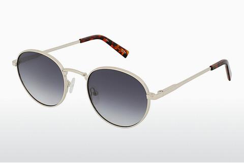 Sunglasses Le Specs LOST LEGACY LSP2102347