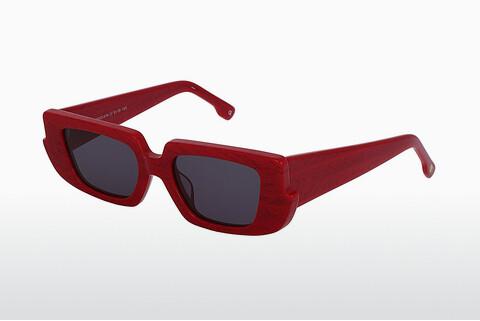 Sunglasses Le Specs MASCARA LSL2001471