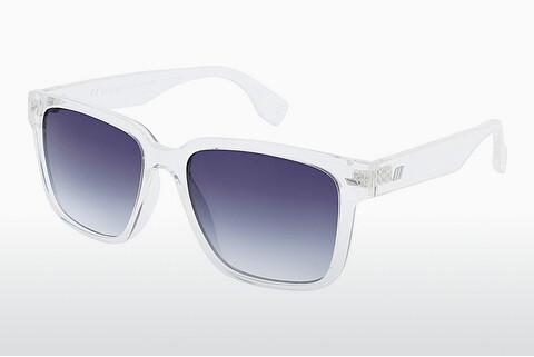 Sunglasses Le Specs MR BOMPLASTIC LSU2129542