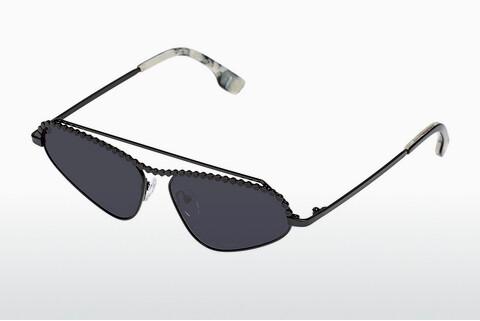 Sunglasses Le Specs NEKTON LSL2001463