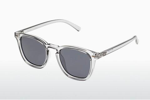 Sunglasses Le Specs NO BIGGIE LSP1802447