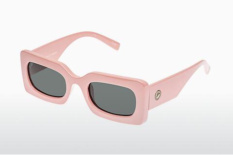 Sunglasses Le Specs OH DAMN LSP2102357