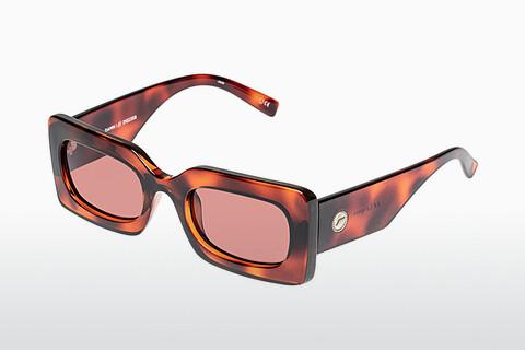 Sunglasses Le Specs OH DAMN LSP2102358