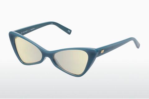 Sunglasses Le Specs ON THE HUNT LSP1902014
