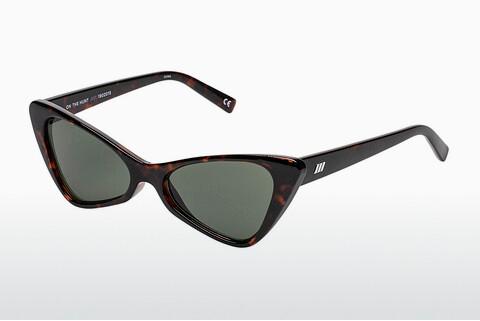 Sunglasses Le Specs ON THE HUNT LSP1902015