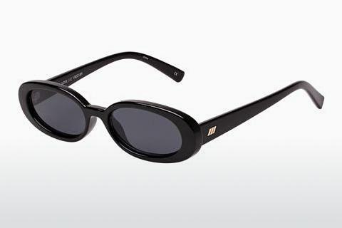 Sunglasses Le Specs OUTTA LOVE LSP1802189