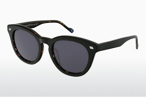 Sunglasses Le Specs OVER AND OVER LSH2087209