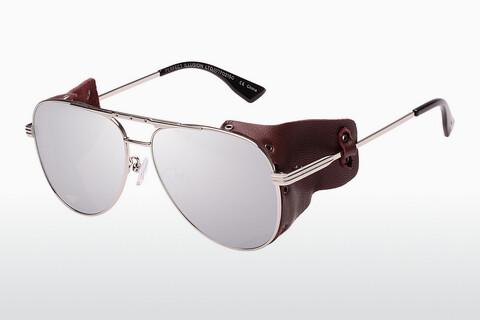 Sunglasses Le Specs PERFECT ILLUSION LSP1702150