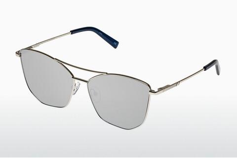 Sunglasses Le Specs PRIMEVAL LAF2028408