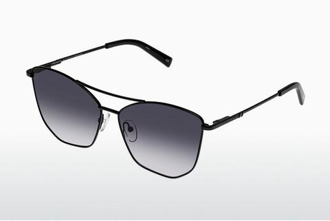 Sunglasses Le Specs PRIMEVAL LAF2028409