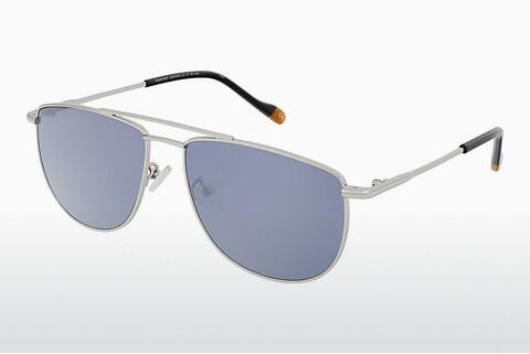 Sunglasses Le Specs RAMPANT LSH2087214