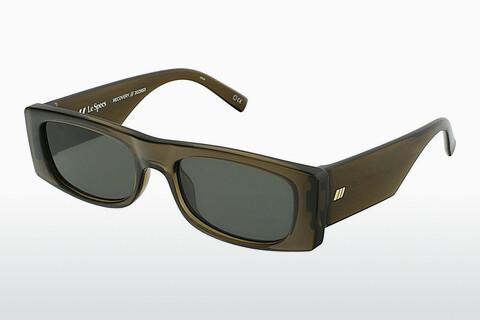 Sunglasses Le Specs RECOVERY LSU2029511