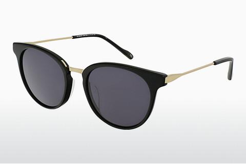 Sunglasses Le Specs SH-BOOM LSH2087188