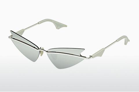 Sunglasses Le Specs SHEEO LCC2029312