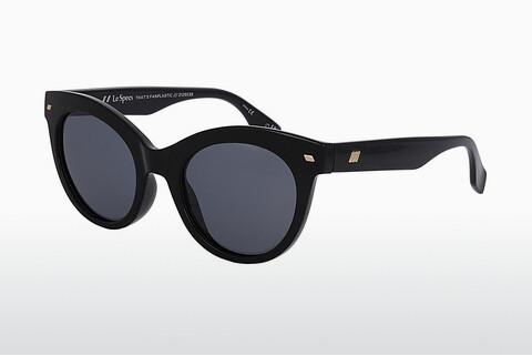 Sunglasses Le Specs THATS FANPLASTIC LSU2129538