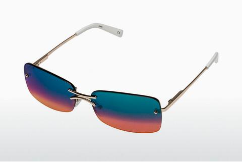 Sunglasses Le Specs THAT'S HOT LSP2002163