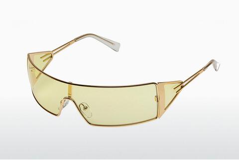 Sunglasses Le Specs THE LUXX LAS1902803