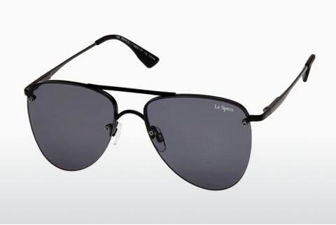 Sunglasses Le Specs THE PRINCE LSP1602147