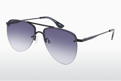 Sunglasses Le Specs THE PRINCE LSP2102401