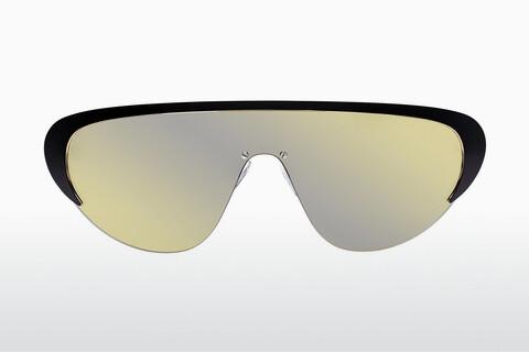 Sunglasses Le Specs THE THUNDER LAS2002823
