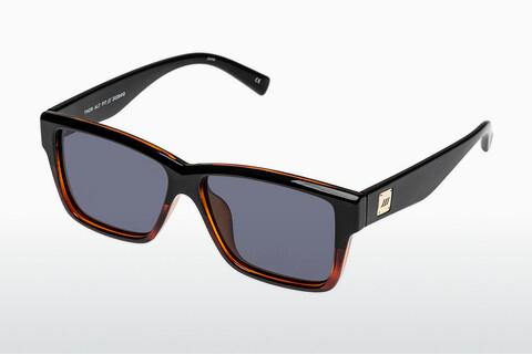 Sunglasses Le Specs THOR LAF2028410