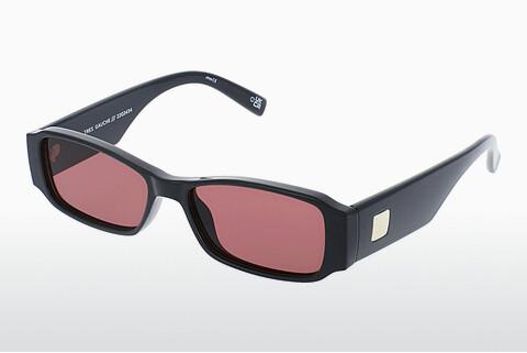 Sunglasses Le Specs TRES GAUCHE LSP2202434