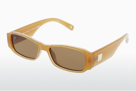 Sunglasses Le Specs TRES GAUCHE LTD EDT LSP2202436