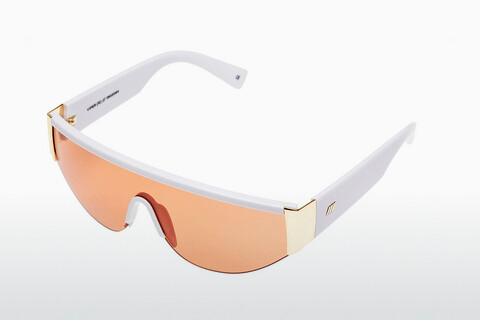Sunglasses Le Specs VIPER LSP1902094