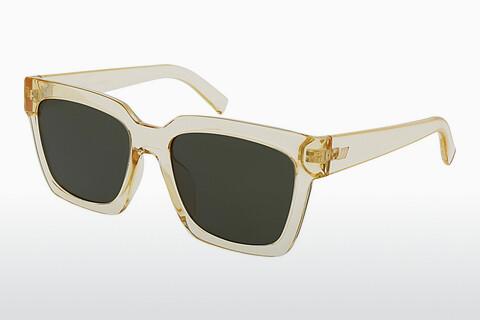 Sunglasses Le Specs WEEKEND RIOT LSP2102352