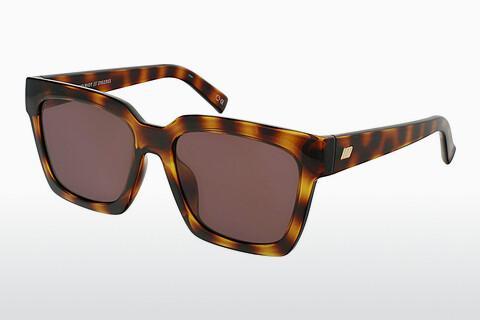 Sunglasses Le Specs WEEKEND RIOT LSP2102353