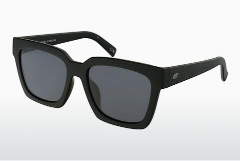 Sunglasses Le Specs WEEKEND RIOT LSP2102354