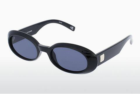 Sunglasses Le Specs WORK IT LSP2102369