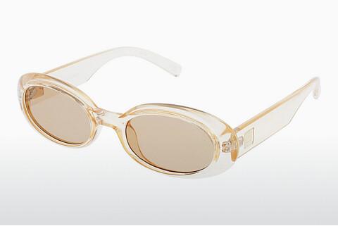 Sunglasses Le Specs WORK IT LSP2102371