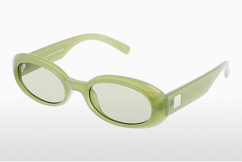 Sunglasses Le Specs WORK IT LTD EDT LSP2102370