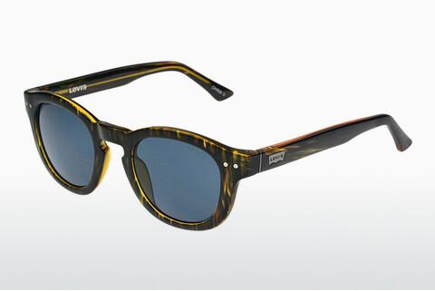 Sunglasses Levis LO26803 02