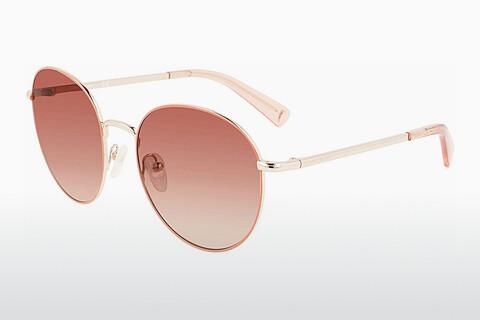 Sunglasses Longchamp LO101S 223