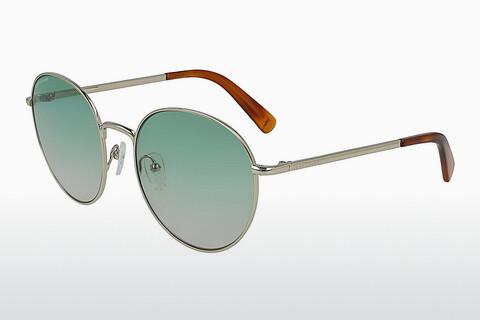Sunglasses Longchamp LO101S 711
