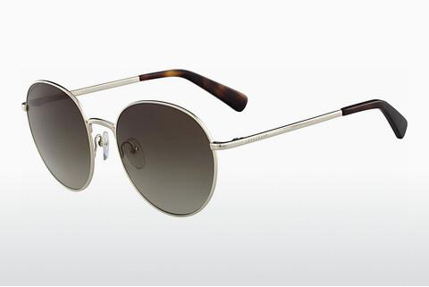Sunglasses Longchamp LO101S 714