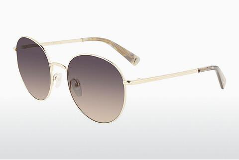 Sunglasses Longchamp LO101S 726