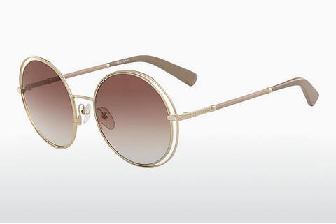 Sunglasses Longchamp LO105SL 716