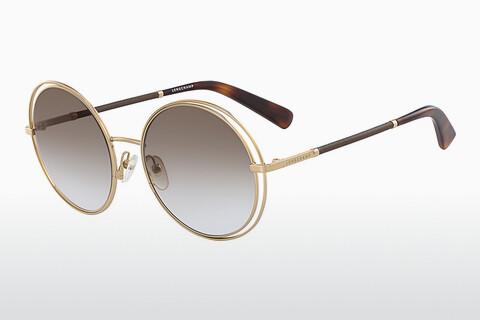 Sunglasses Longchamp LO105SL 717