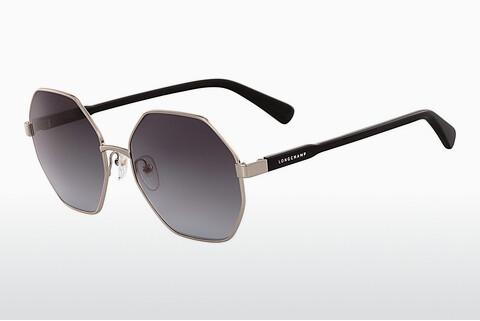 Sunglasses Longchamp LO106S 715