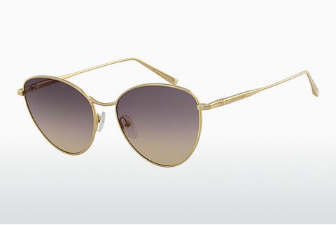 Sunglasses Longchamp LO112S 716