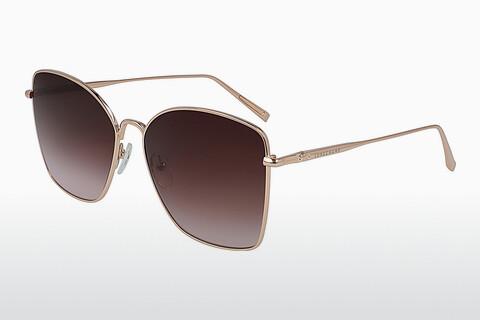 Sunglasses Longchamp LO117S 770