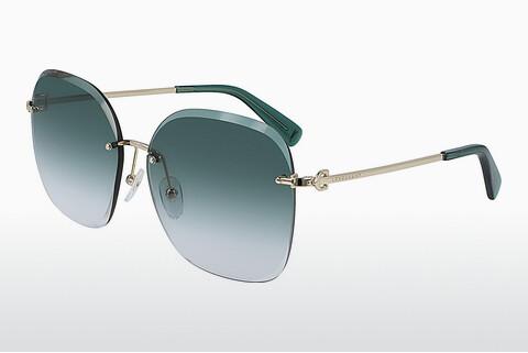 Sunglasses Longchamp LO127S 727