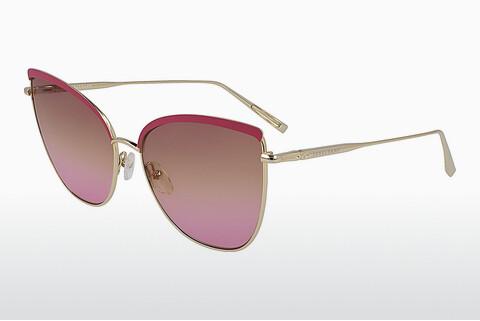 Sunglasses Longchamp LO130S 716
