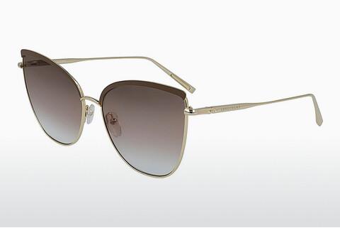 Sunglasses Longchamp LO130S 718