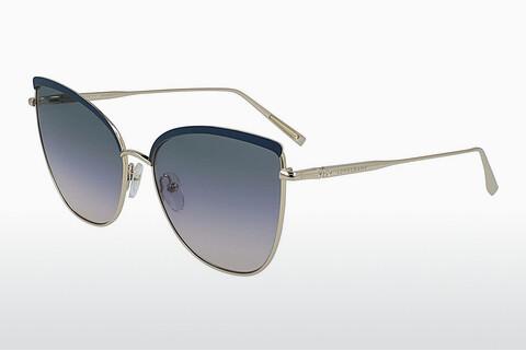 Sunglasses Longchamp LO130S 719