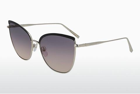 Sunglasses Longchamp LO130S 720